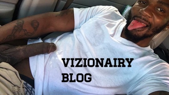 vizionairy:  PhillipOne of my favs👅… I’m posting his vids on my snap… It’s ŭ to Join so message me if you are interested.. I let go of the old snap because someone was reporting my ass 🤦🏾‍♂️Https://www.Vizionairy.tumblr.com#FavFriday