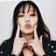 missjennierkim