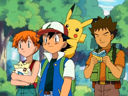 Pokemon Xy Z Explore Tumblr Posts And Blogs Tumgir
