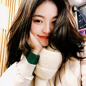 ahn somyi icons on tumblr ahn somyi icons on tumblr