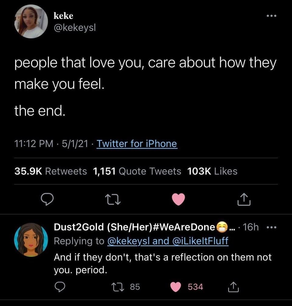 butterflikisses: