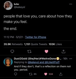 butterflikisses: