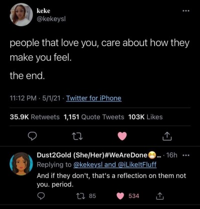 butterflikisses: