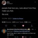butterflikisses: