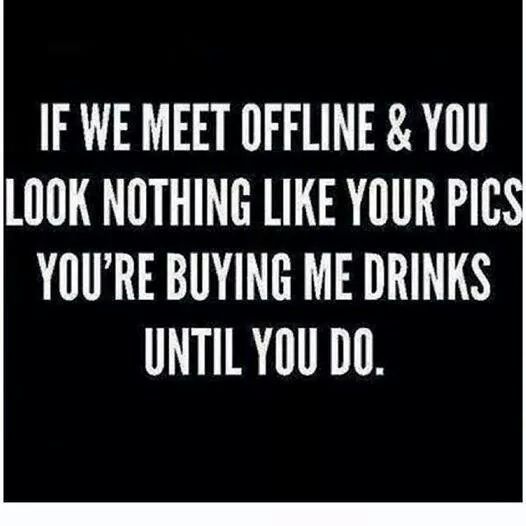 desiretostimulate:  Hahahaha💋 