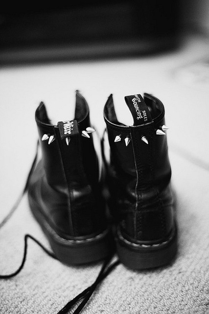 ☽DARKNESS☾