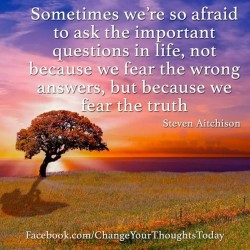 catmigliano7:When you’re playing against a stacked deck, compete even harder.”   - Pat Riley  #StevenAitchison  #changeYourThoughtsToday  #thankfulThursday