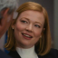 businessmilf