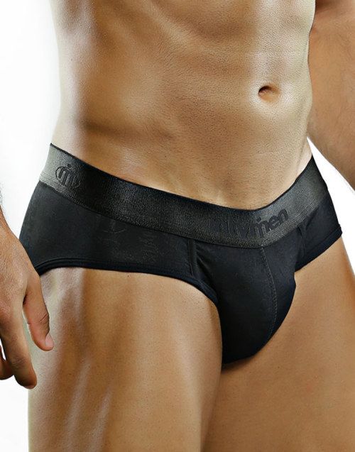 Celebrate Thanksgiving with Skiviez! Underwear recommendations for the season by the US men’s underw
