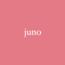 justjunos: