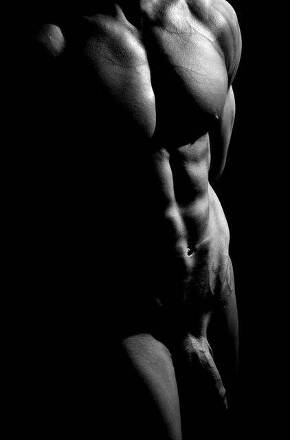 blw1:  Unf!  well damn