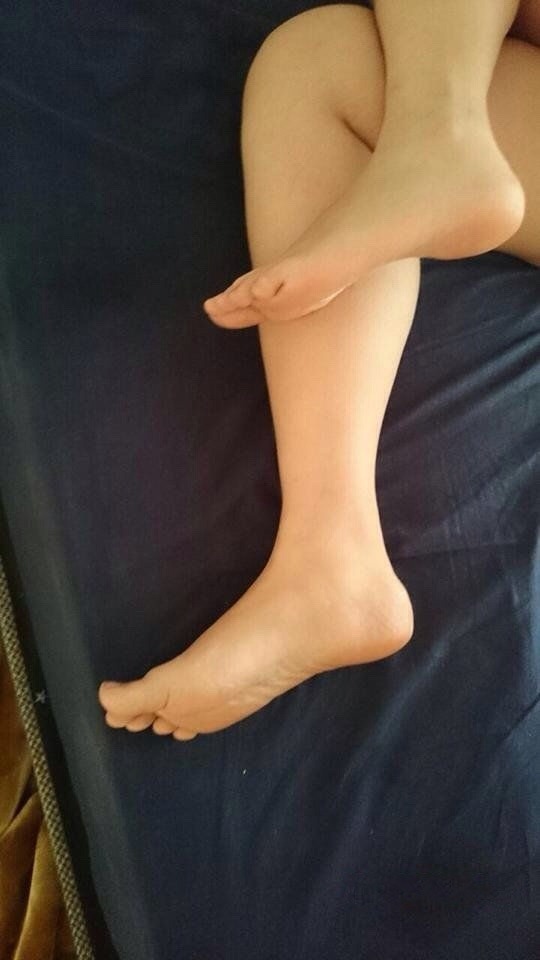 prythm:  Another spicy submission from Pakistan… Thank you Bhai… 🙏 This Bhabhi
