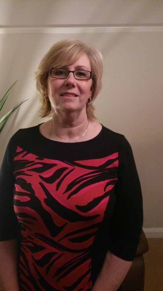 karensexymilf:  Full range to follow. If you guys want to see. Let me know.
