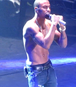 mak3youcum:  Reblog Every…. Fuckin….. Time….  Oooo Trey