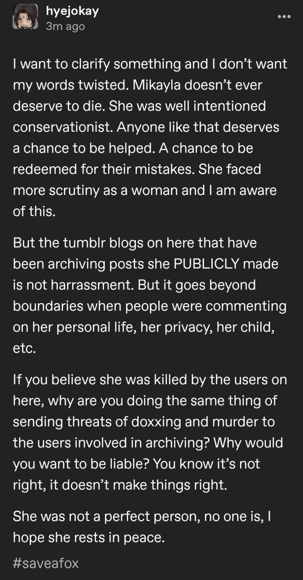 Tumblr media