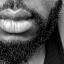 voyeuristicthings