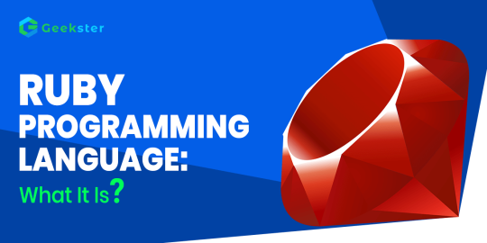 Learn Coding Courses Online On Tumblr Learn Coding Courses Online On Tumblr