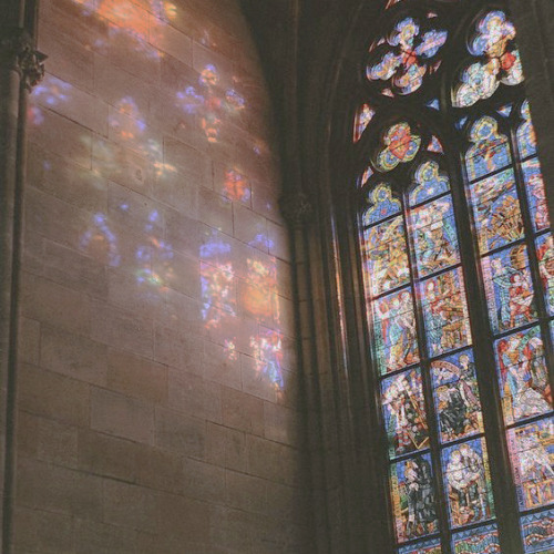 kittyjjones:the bartimaeus trilogy moodboards ; nathaniel in ptolemy’s gate