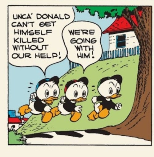 Porn Pics i-restuff:i-restuff:Out of Context Donald