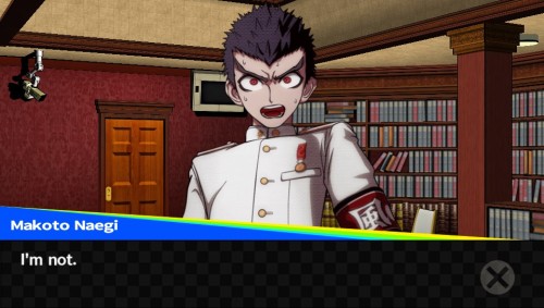 hatateruna:if you tell ishimaru hes not selfish for wanting to talk about his feelingsishimaru reall