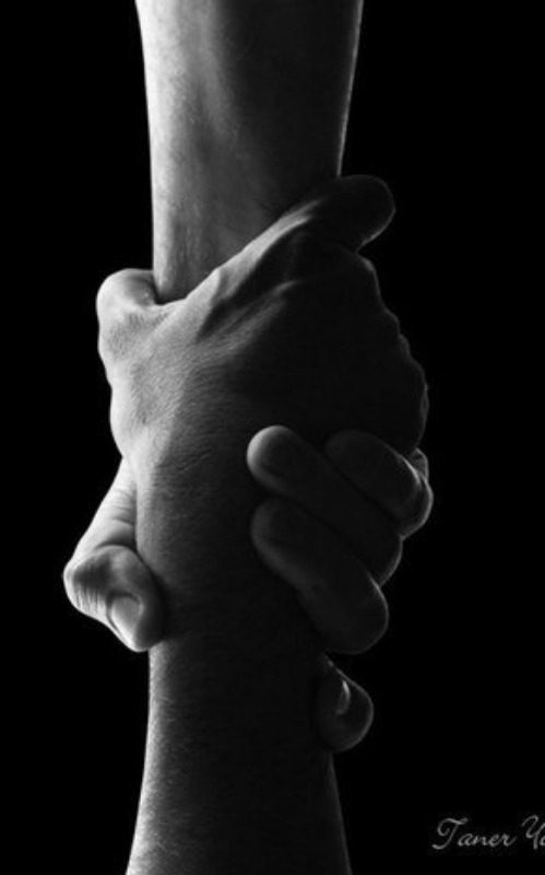 herkindmaster:  hands_by_griressam 