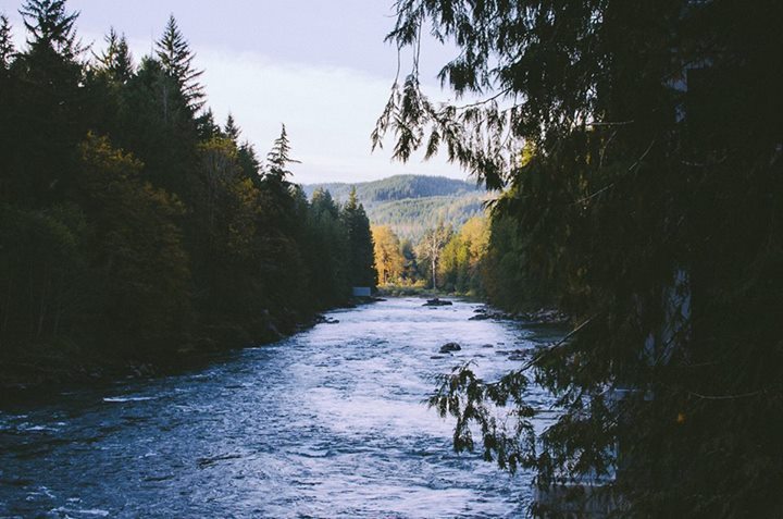 englishsnow:  by Ezekiel.vg 