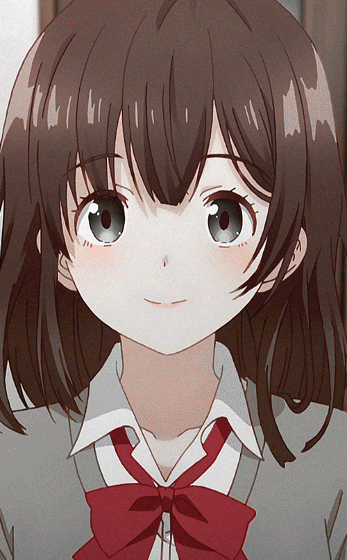 Soshite Joshikousei Wo Hirou Explore Tumblr Posts And Blogs Tumgir