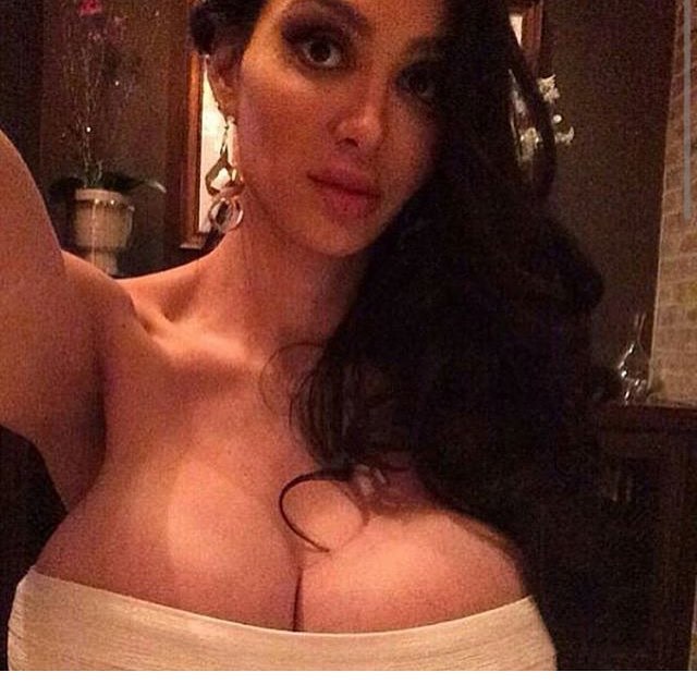 #tittietuseday amyanderssen.xxx by amyanderssen5