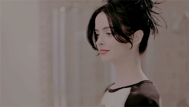 flytoyourhearts:     I was always loud and obnoxious and giggly and funny.  