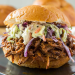 everybody-loves-to-eat:crockpot bbq beef