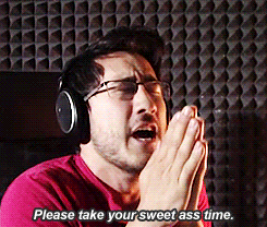 hxcfairyhasmoved:Prayers of a desperate Markiplier