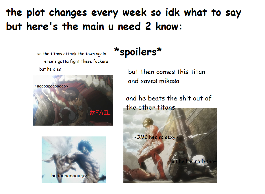 motorcyclle:  Sorry not sorry.  Bringing it back bc people on my dash started to