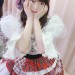 pinkxcat: