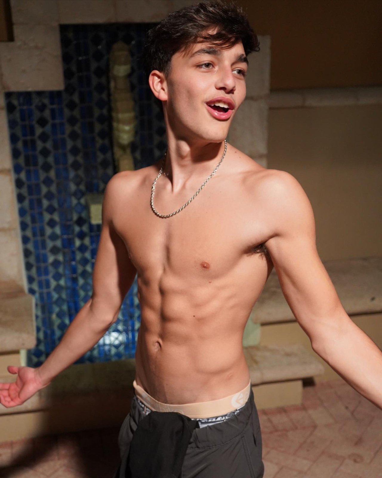 braden sherota on Tumblr