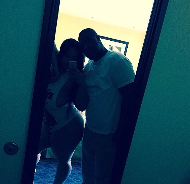 iyanalimbaugh:  They goals. 😣😢😭😍😍