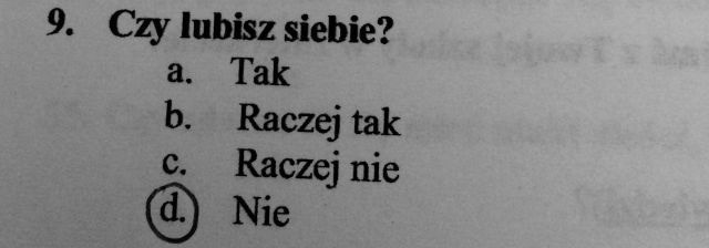 ,,Tytuł" ładnie brzmi