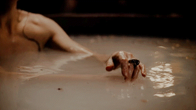 MOIRAINE SEDAI | 1x01 LEAVETAKING