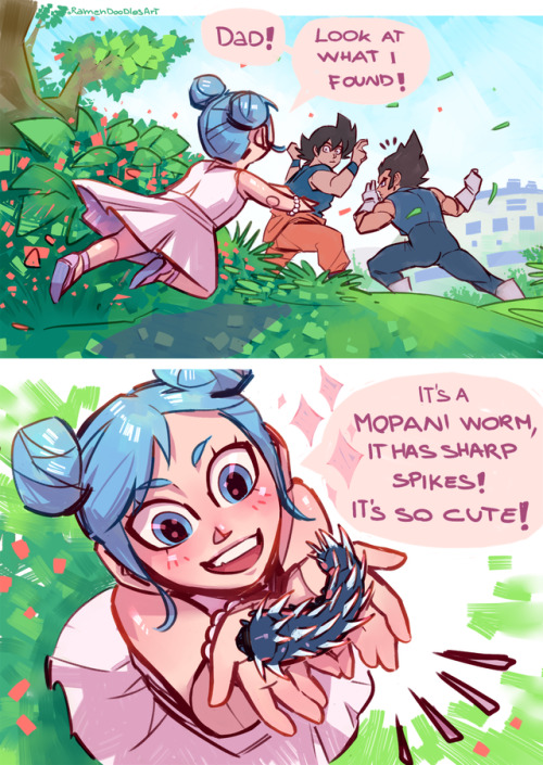 ramendoodlesart:The only enemy they will never be able to defeat lolkgjdflkgjdlfkdlfkgjdflkgjdl