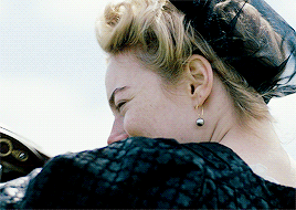 tomellis:  “Sometimes a lady likes to have some fun.”— The Favourite (2018)