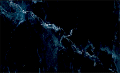 kane52630:  Batman Films - Opening Credits [X]Batman (1943) (Movie Serial) Batman
