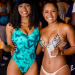 afrodesiacworldwide: