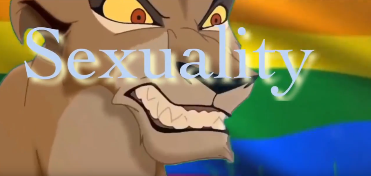 outofcontextanimash:  
