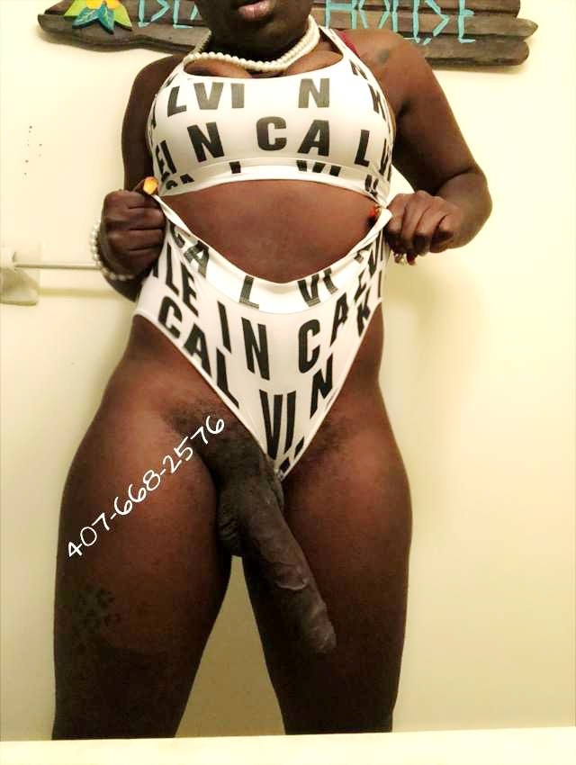 tshetummystixs:  