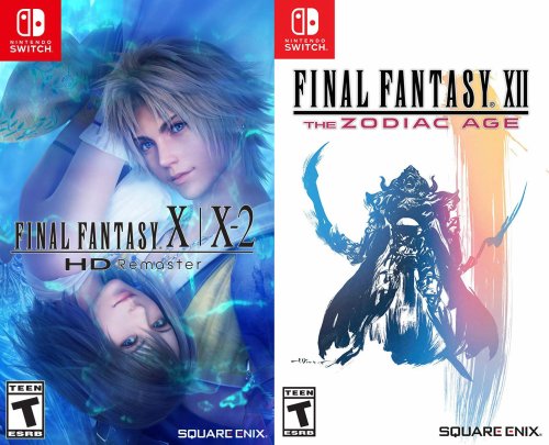 final fantasy x x2 hd remaster strategy guide pdf download