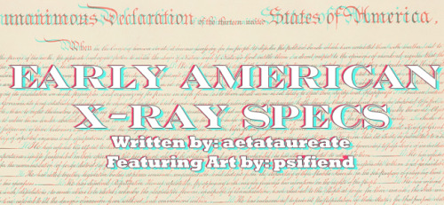 aetataureate-ao3: “I’m going to steal the Declaration of Independence,” Steve said. In which Steve i