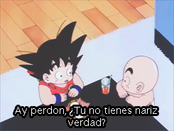 putos-pensamientos:  Jajajaja lo amo. 