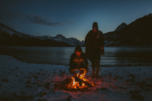 earthil:  travel, love, live