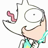 greatdiamondauthority:  pal icons 4 u nd ur fronds pt 1/?