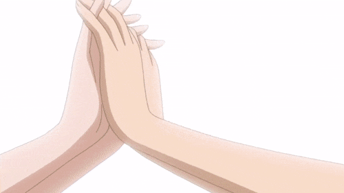 Fifty Shades of Kawaii