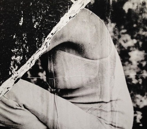 regardintemporel:  Michael Benari